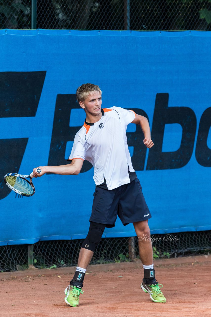 Bild 269 - Norderstedt Open Freitag